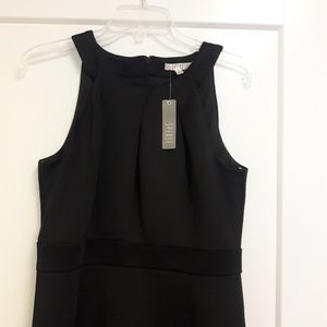 Women's NEW Little Black Dress Sz 10